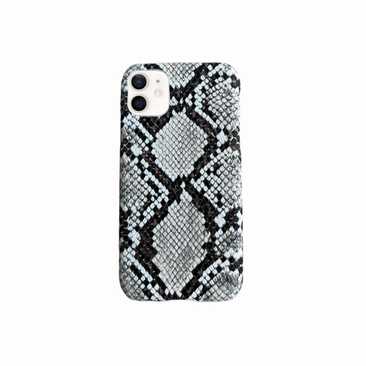 Python Case iPhone 11
