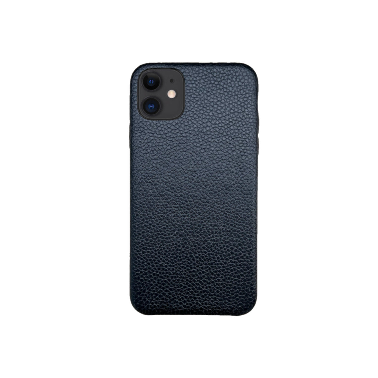 Case iPhone 11