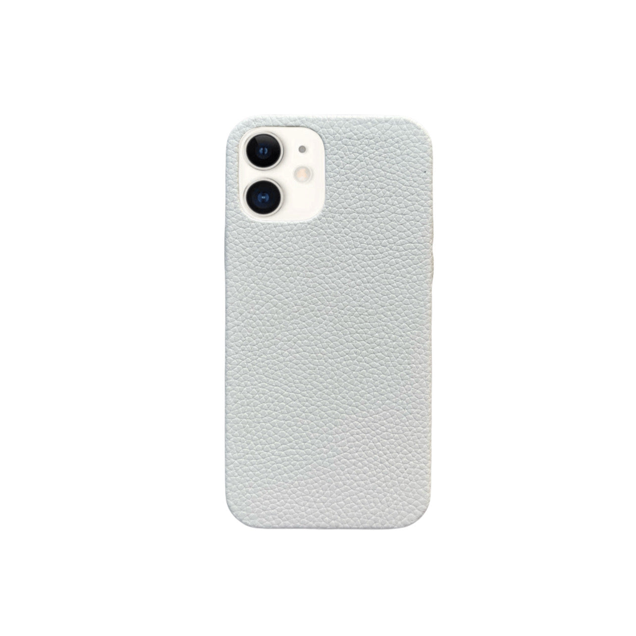 Case iPhone 12/12 Pro Blanco