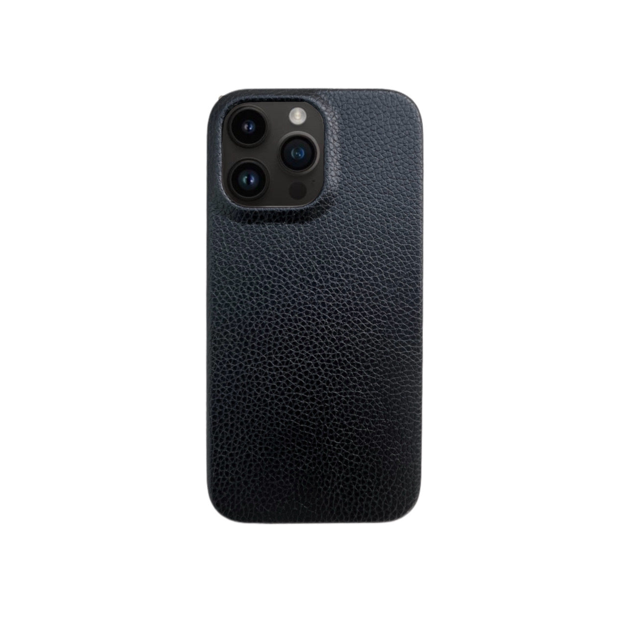 Case iPhone 14 Pro Max Negro