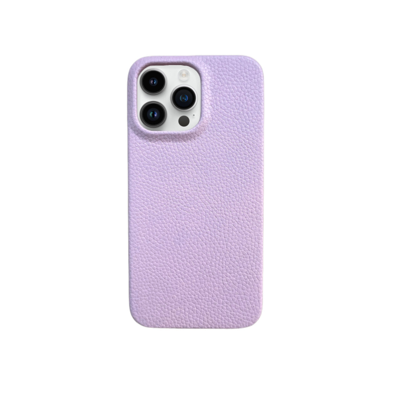 Case iPhone 14 Pro Palo de rosa