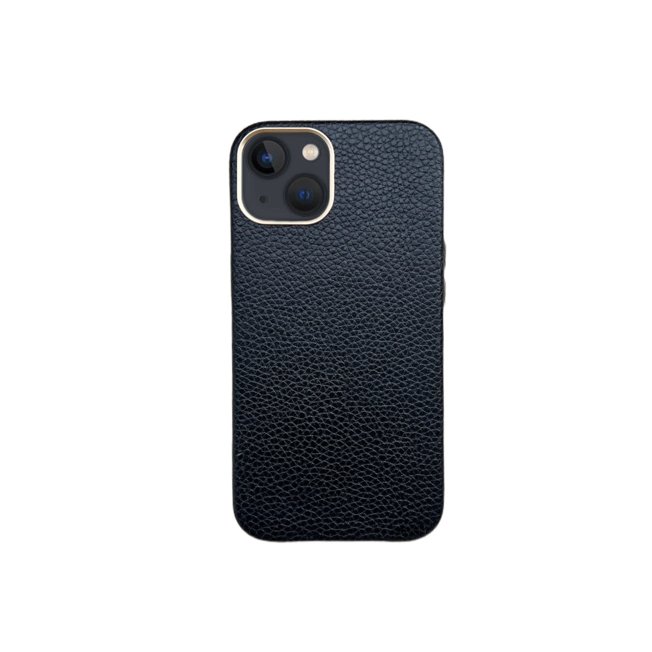 Case iPhone 13 Negro
