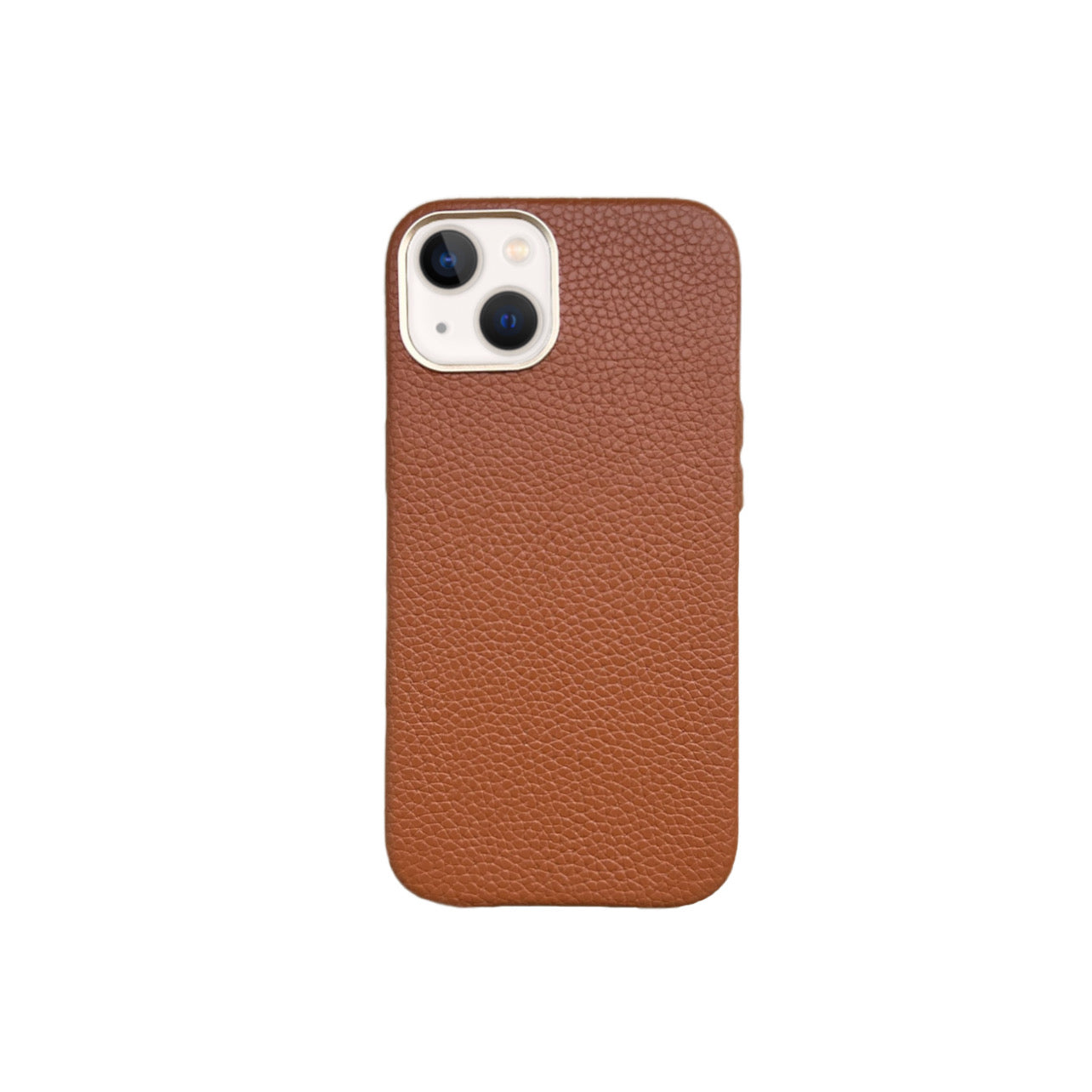 Case iPhone 13 Café