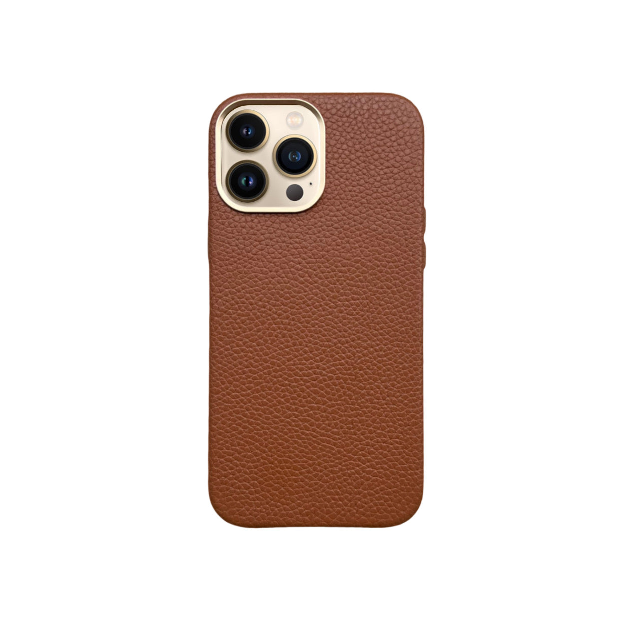 Case iPhone 12 Pro Max