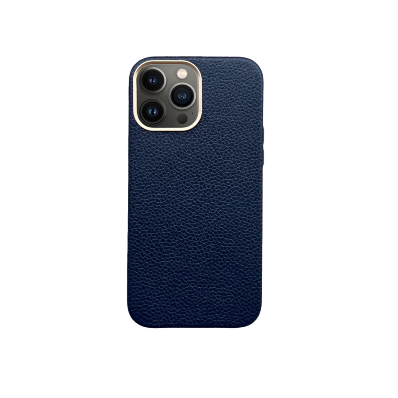 Case iPhone 12 Pro Max