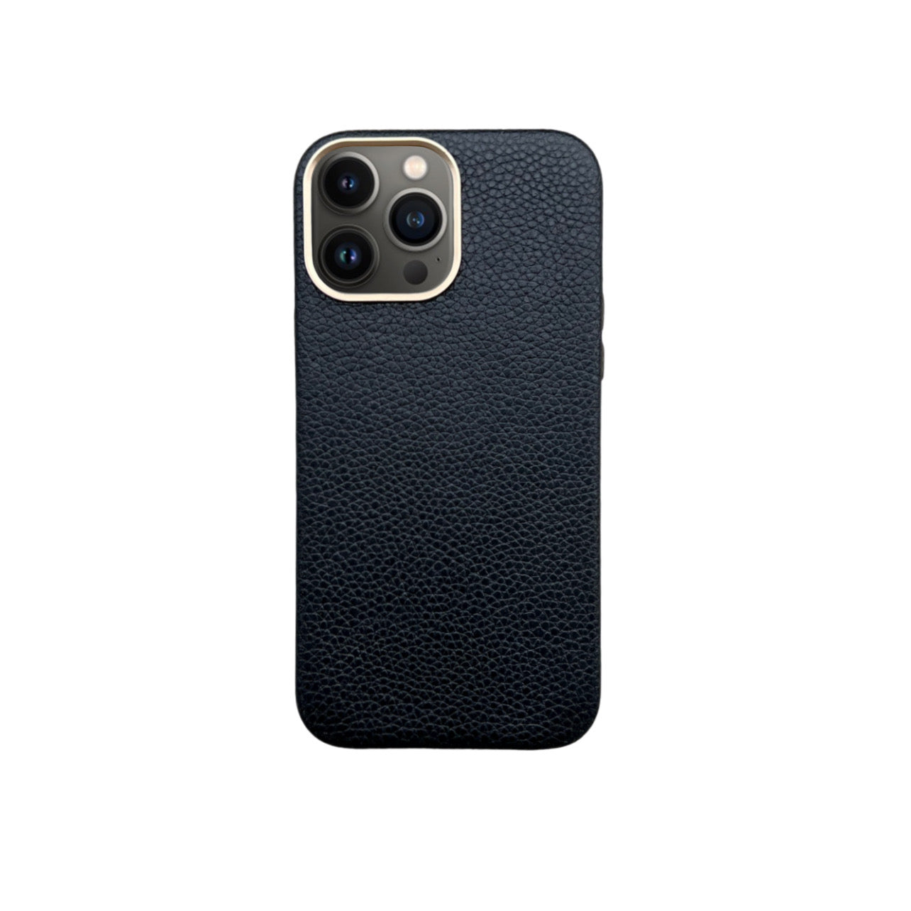 Case iPhone 12 Pro Max