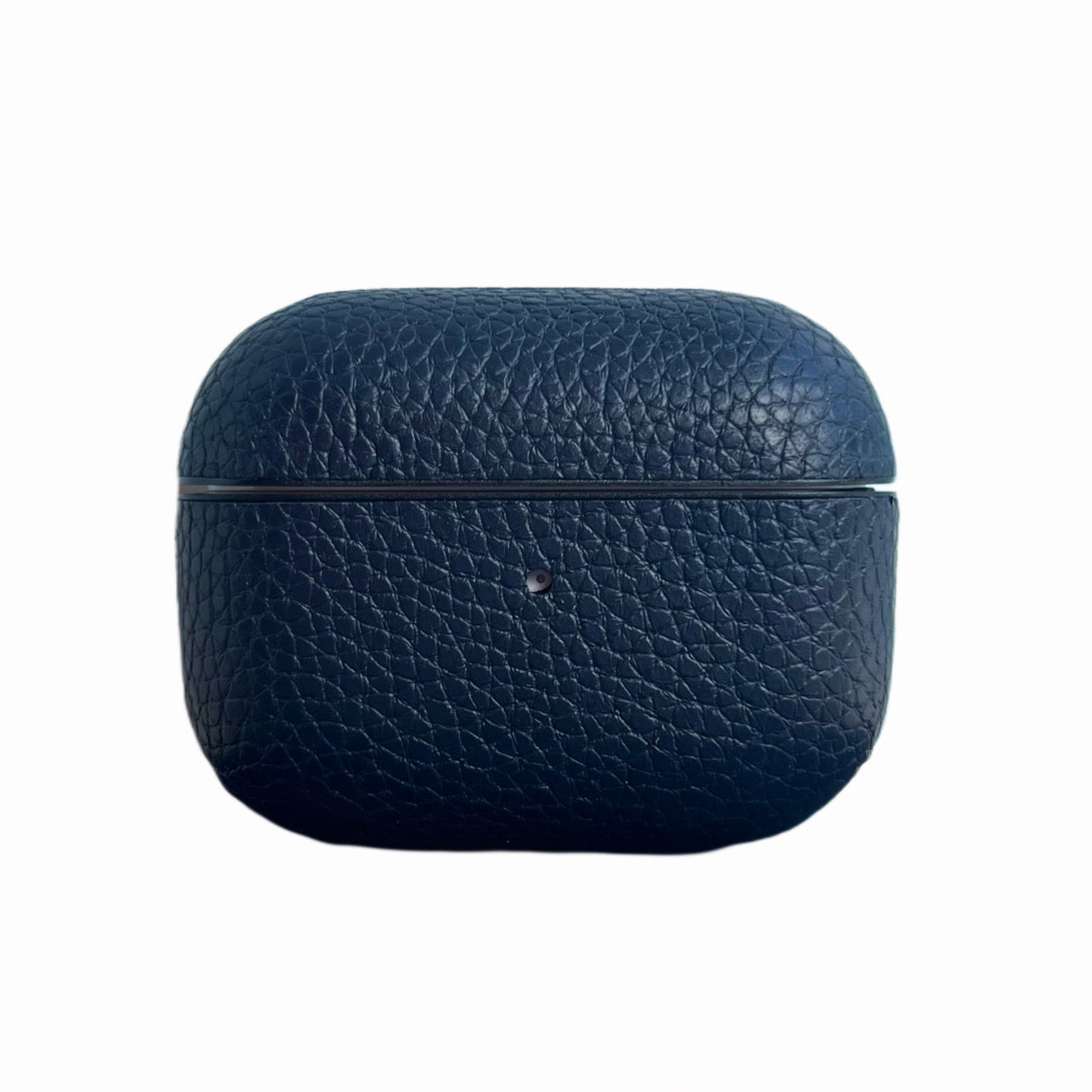 Case AirPods Pro Azul oscuro