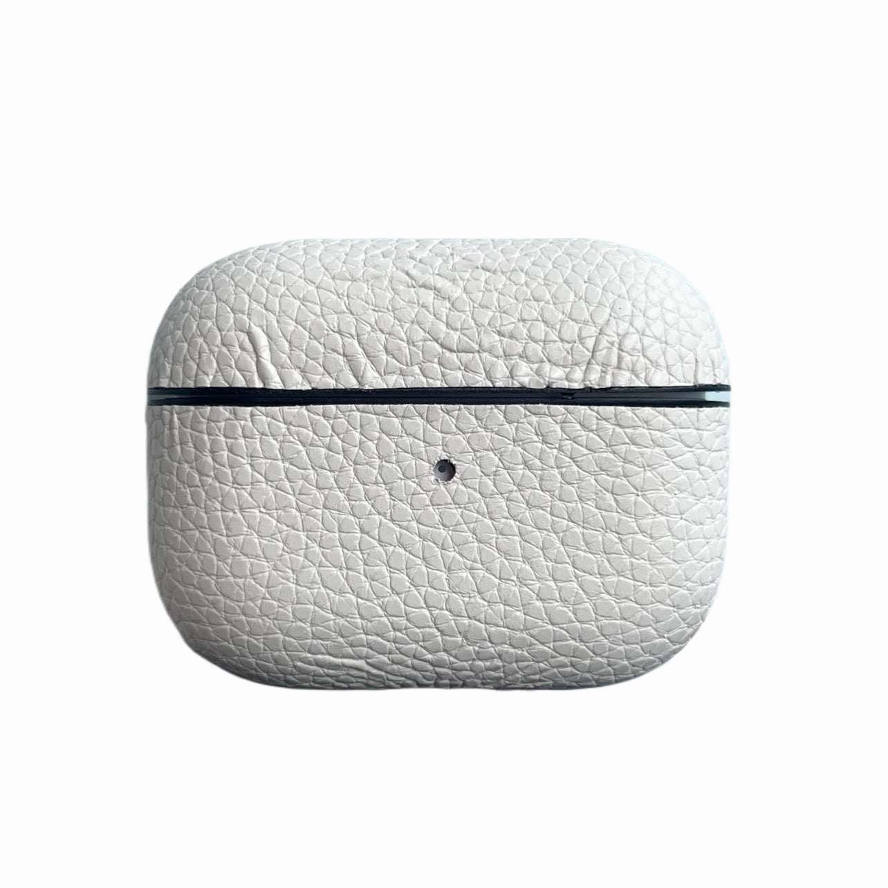 Case AirPods Pro Blanco