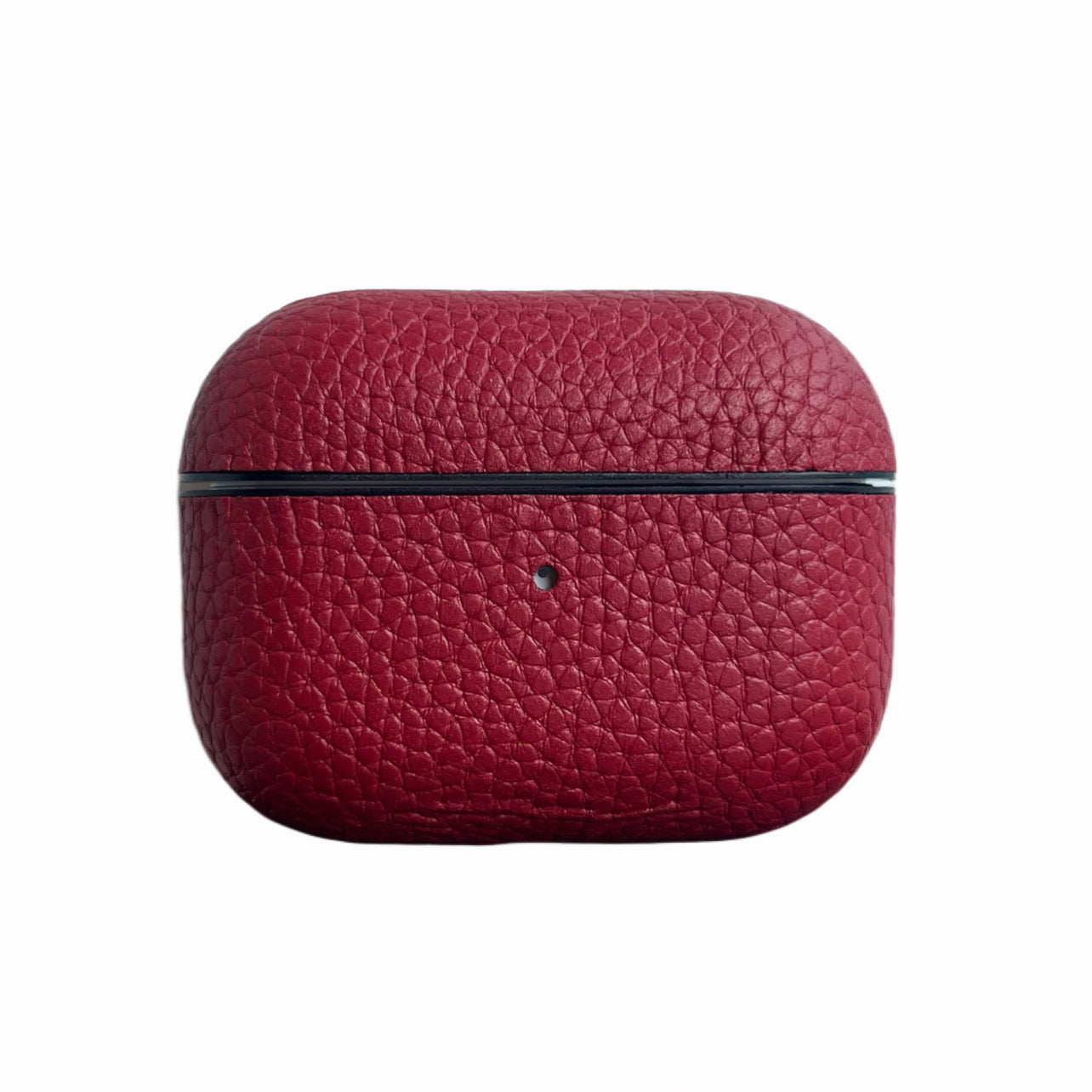Case AirPods Pro Rojo