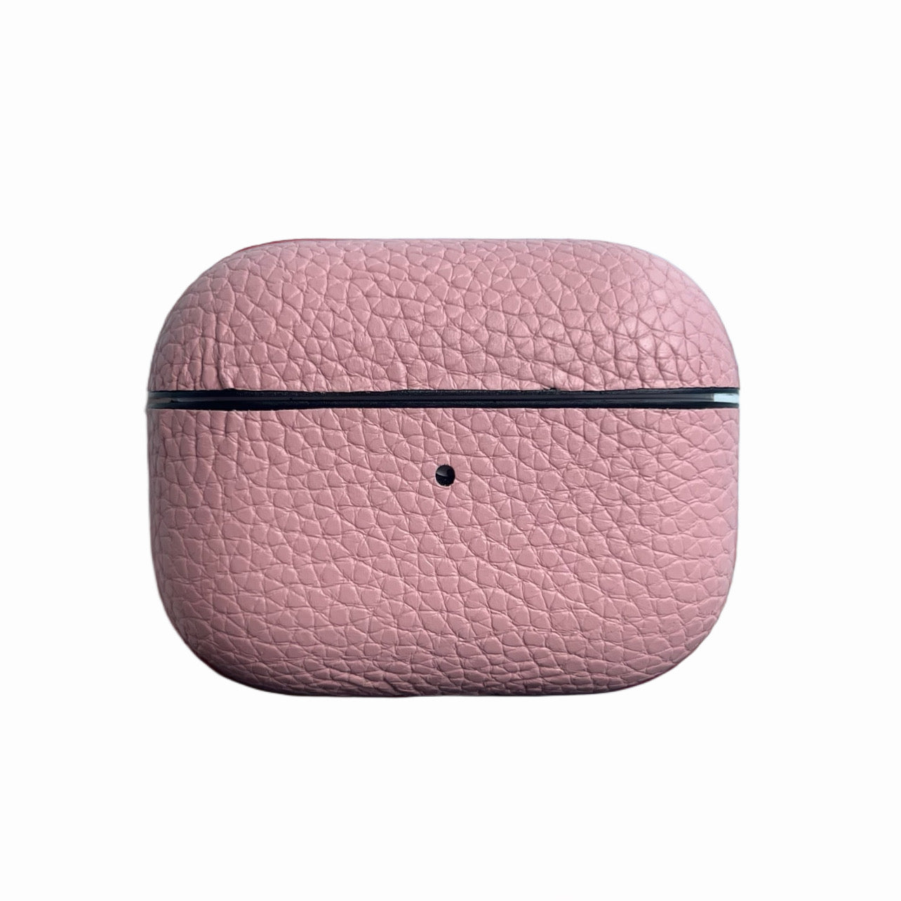 Case AirPods Pro Palo de rosa