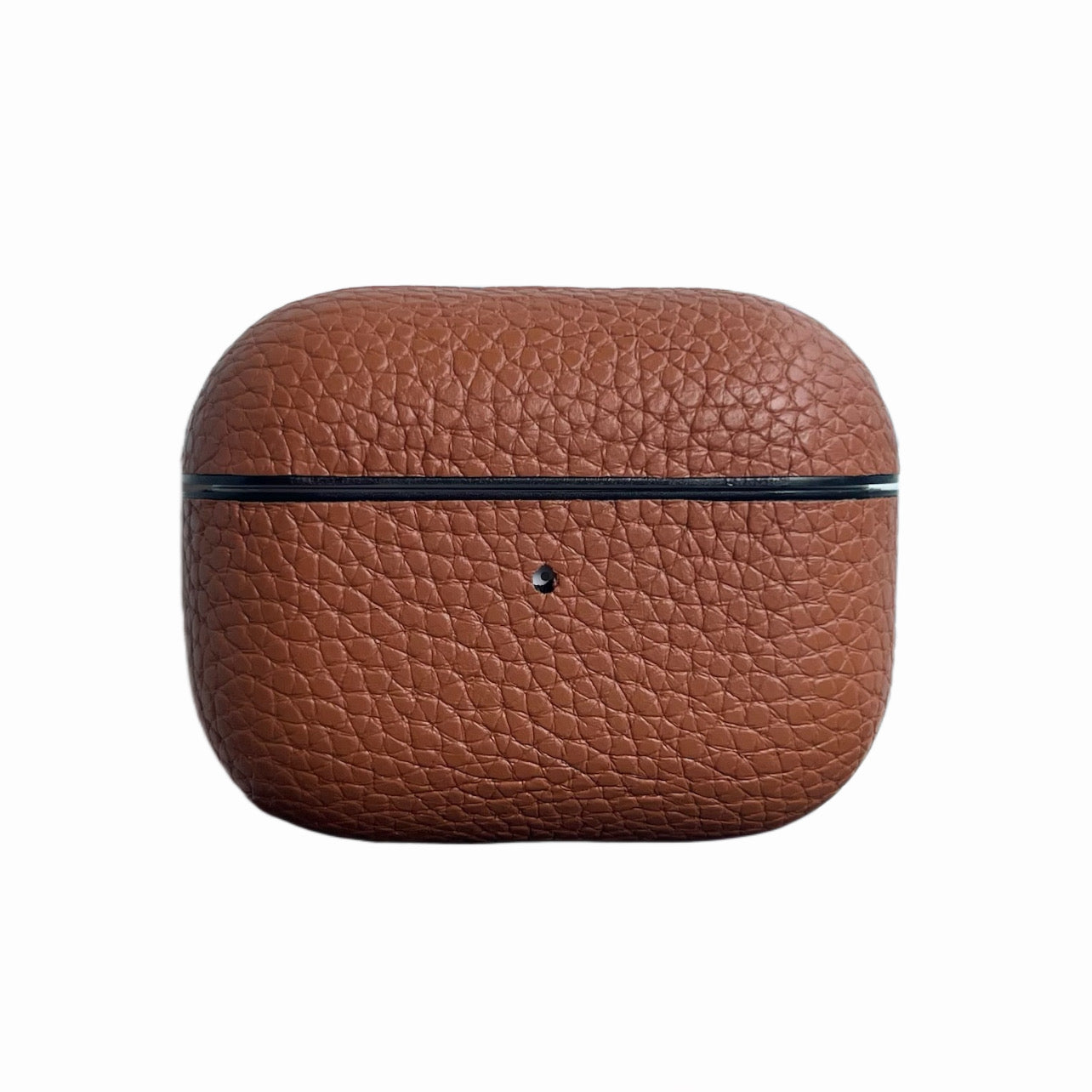 Case AirPods Pro Café