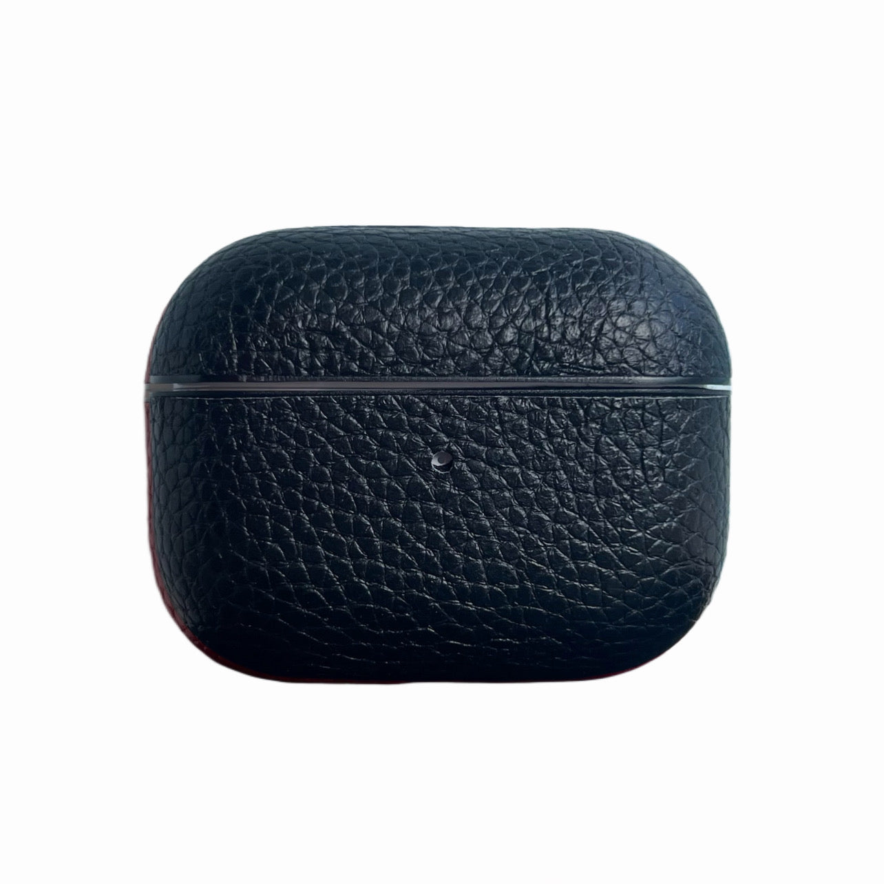 Case AirPods Pro Negro