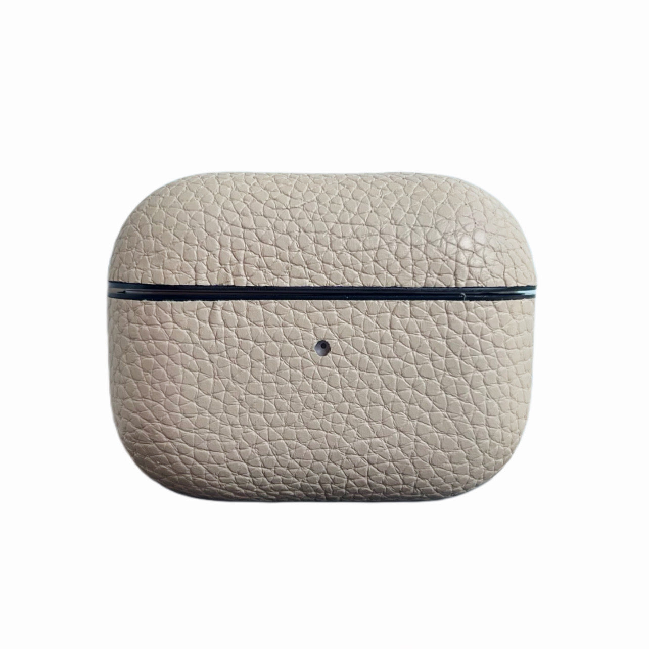 Case AirPods Pro Beige