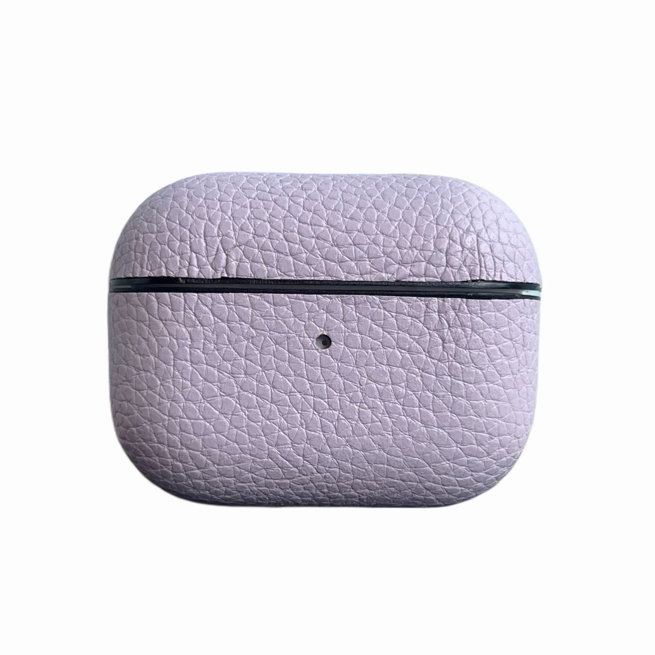 Case AirPods Pro Lila