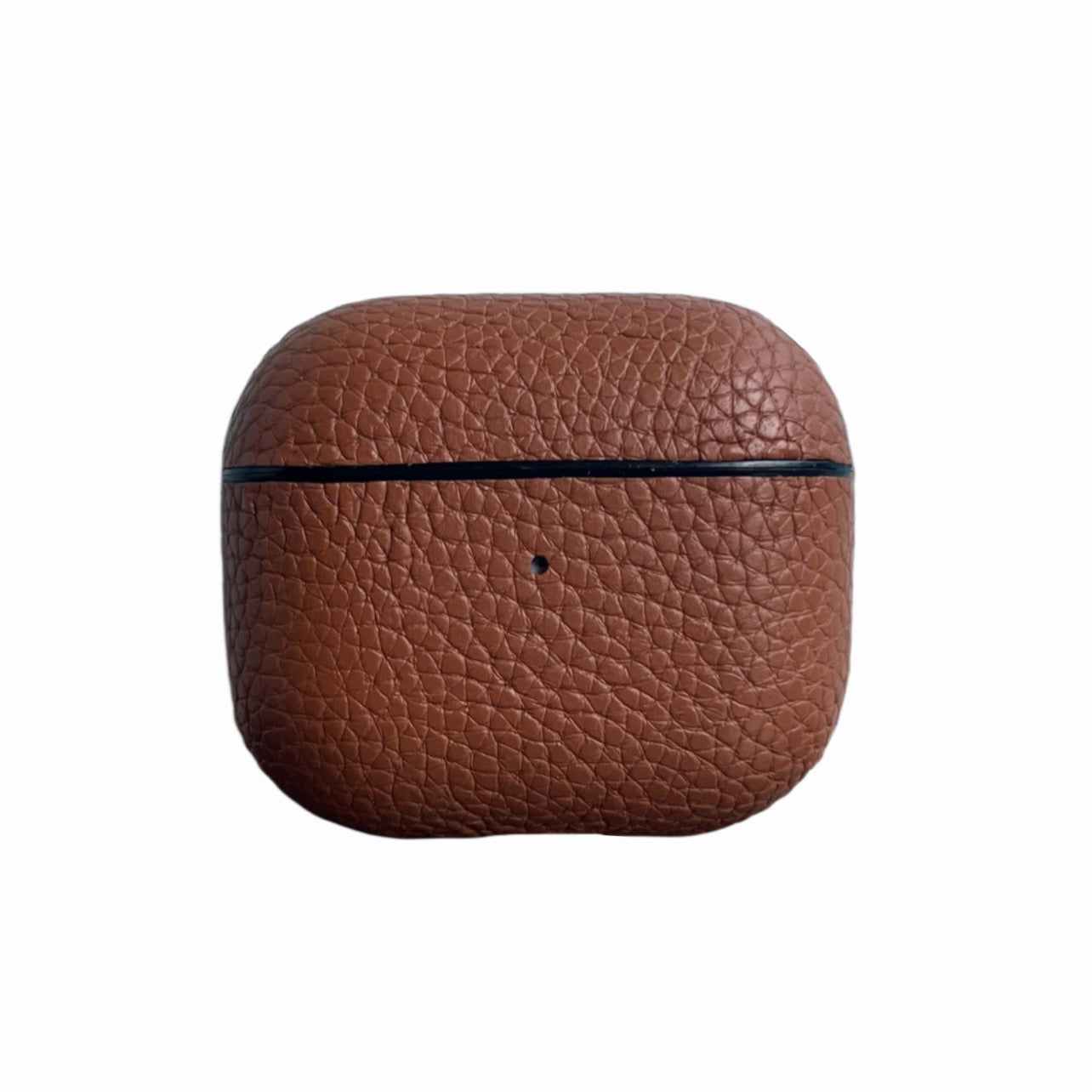 Case AirPods 3 Café