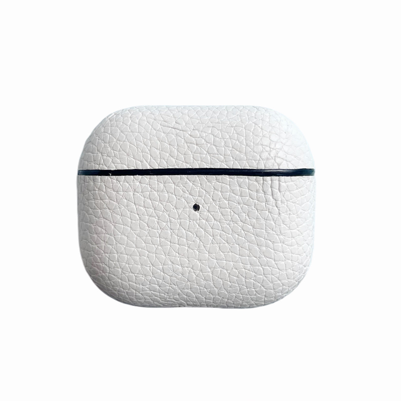 Case AirPods 3 Blanco