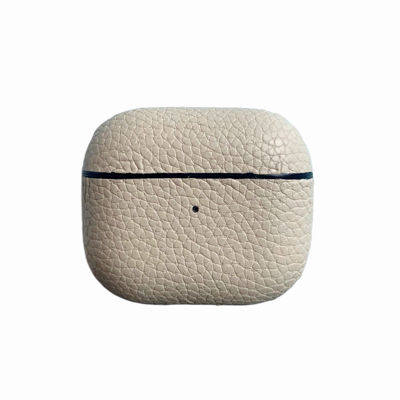 Case AirPods 3 Beige