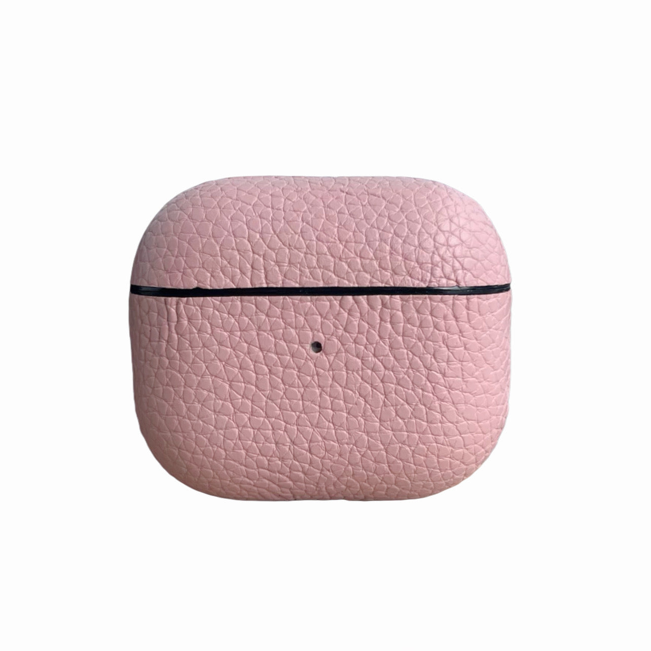 Case AirPods 3 Palo de rosa
