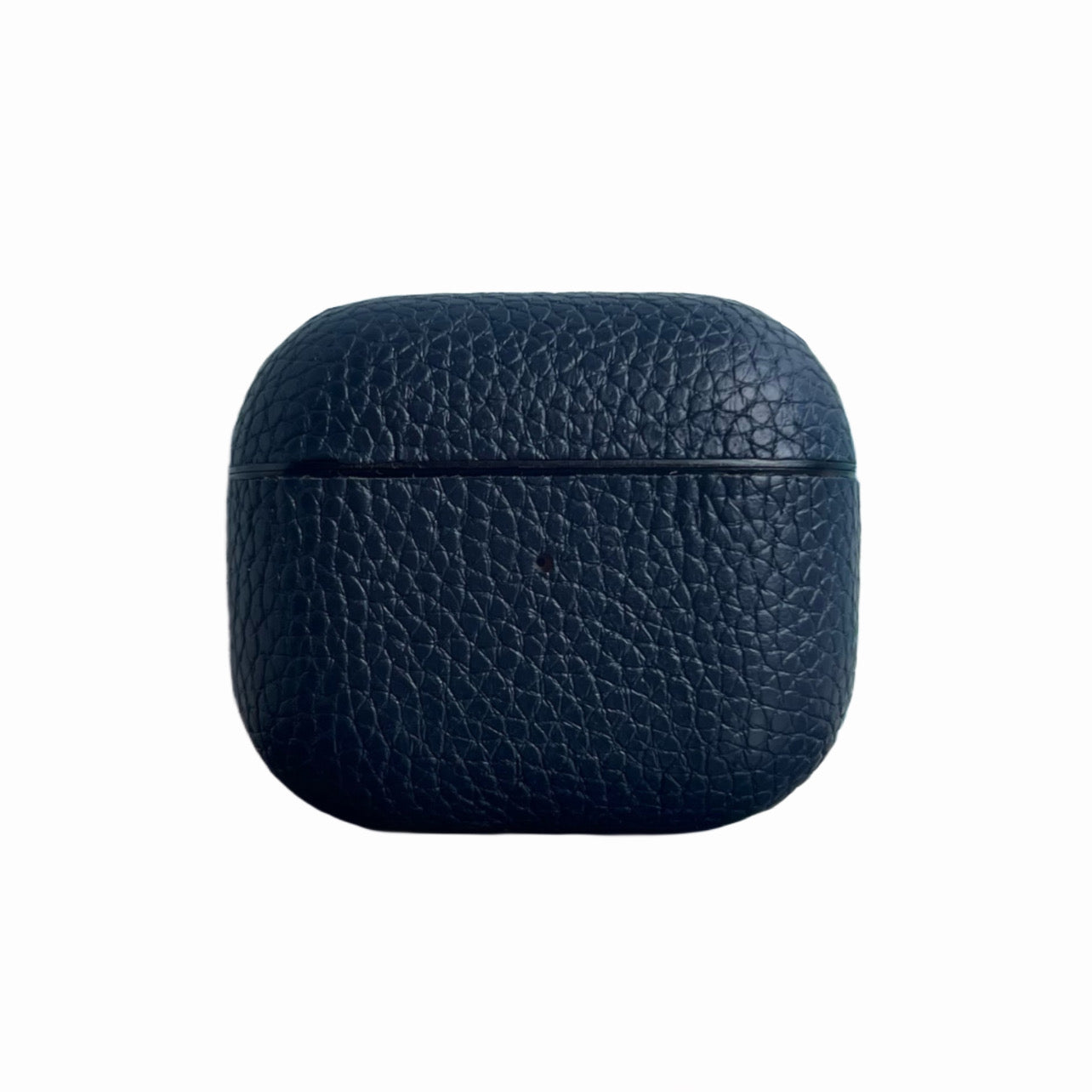 Case AirPods 3 Azul oscuro
