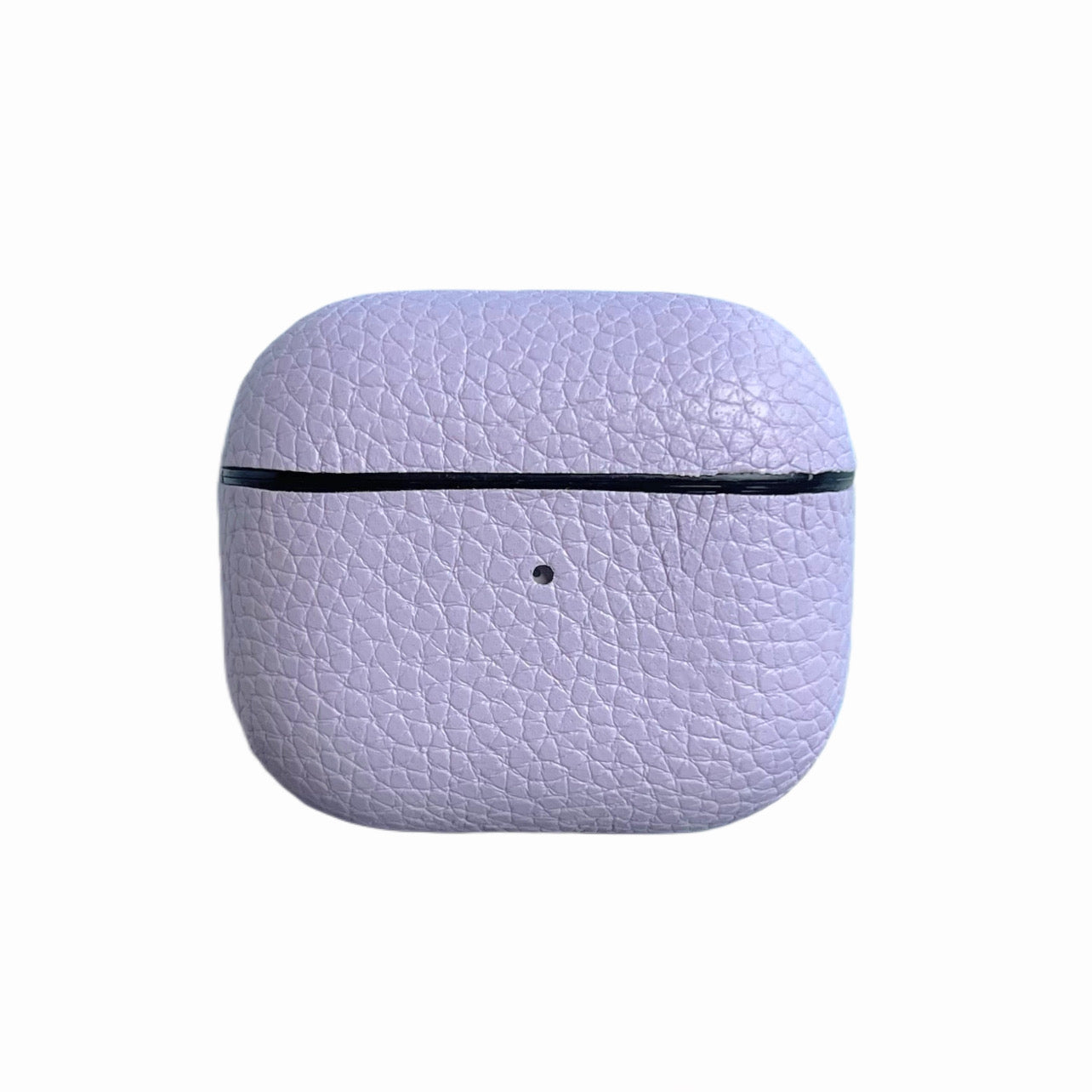 Case AirPods 3 Lila
