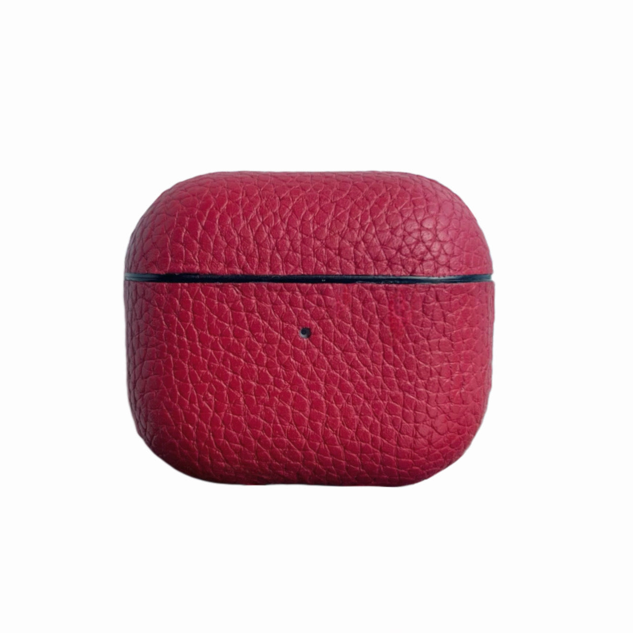 Case AirPods 3 Rojo