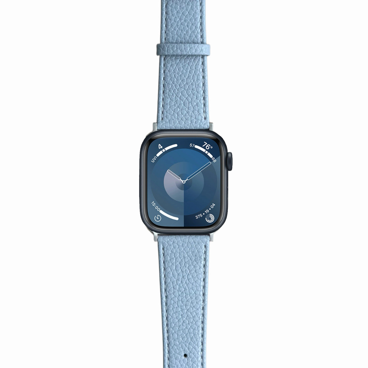 Watch Band Gris