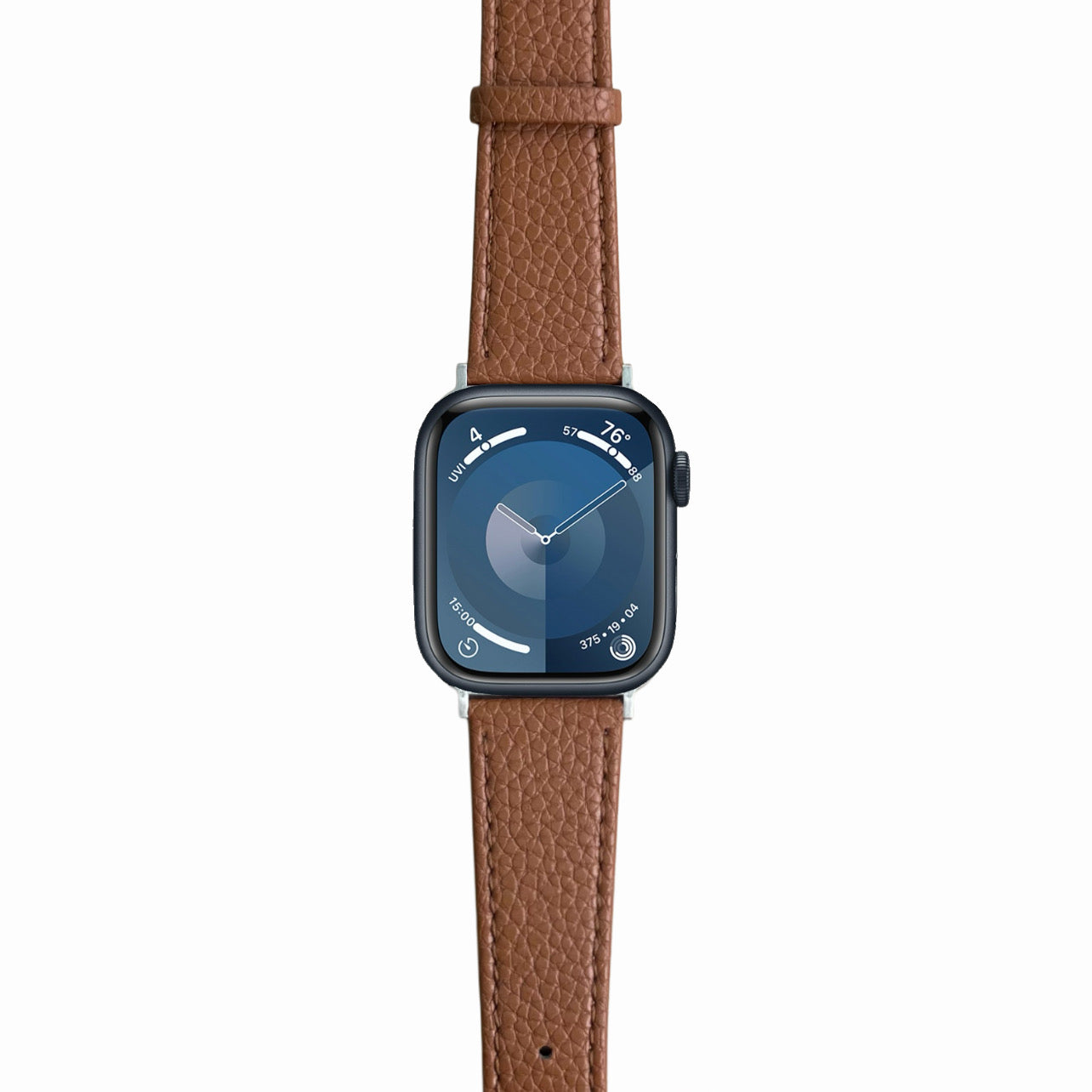 Watch Band Café