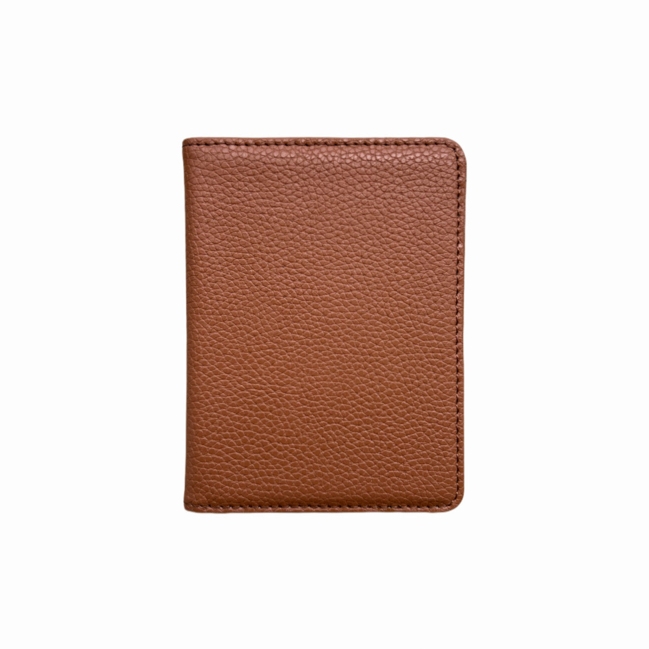 Passport Case Café