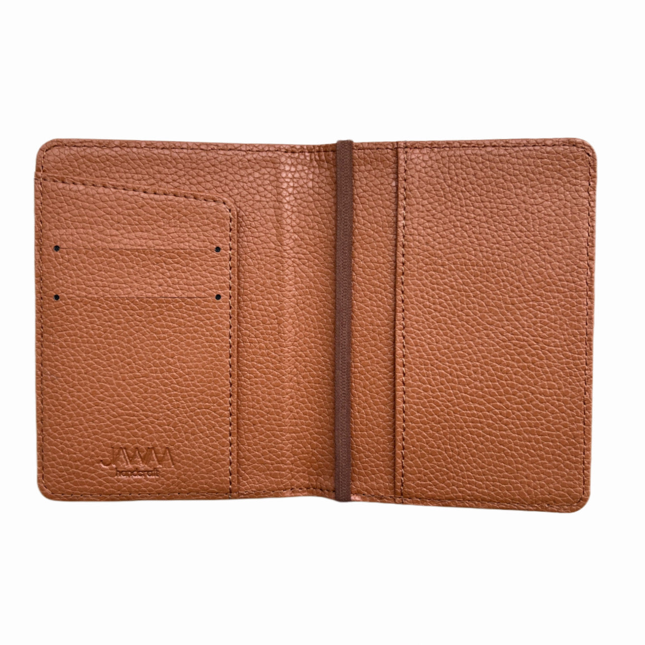 Passport Case Café