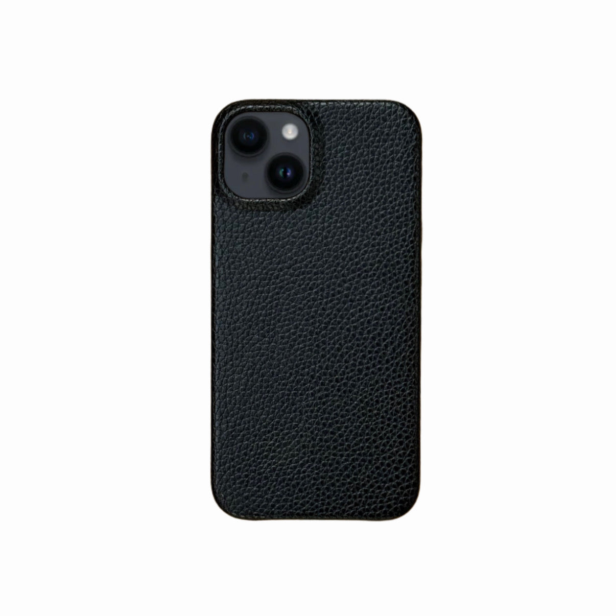 Case iPhone 14 Negro