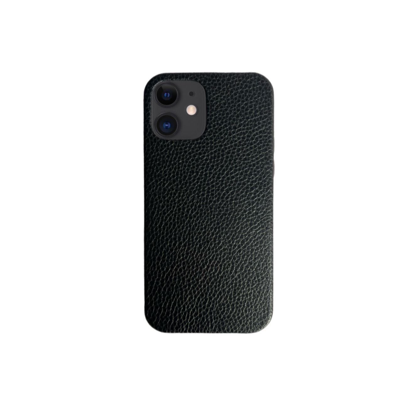 Case iPhone 12/12 Pro Negro