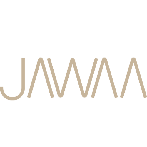 Jawaa