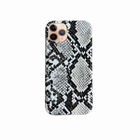 Python Case iPhone 11 Pro Max