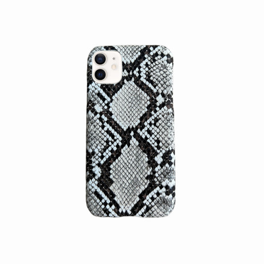 Python Case iPhone 11