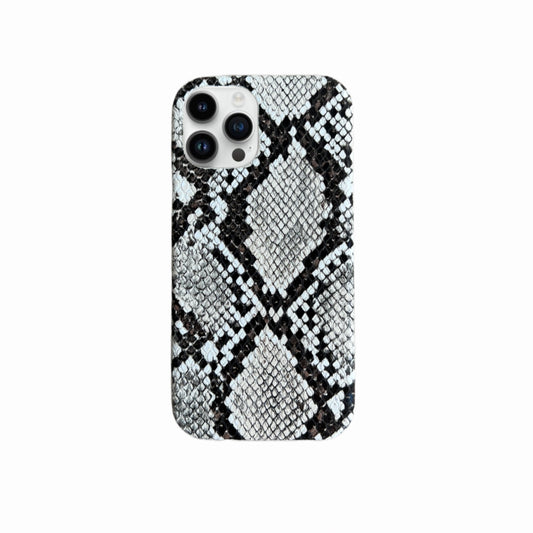 Python Case iPhone 12 Pro Max