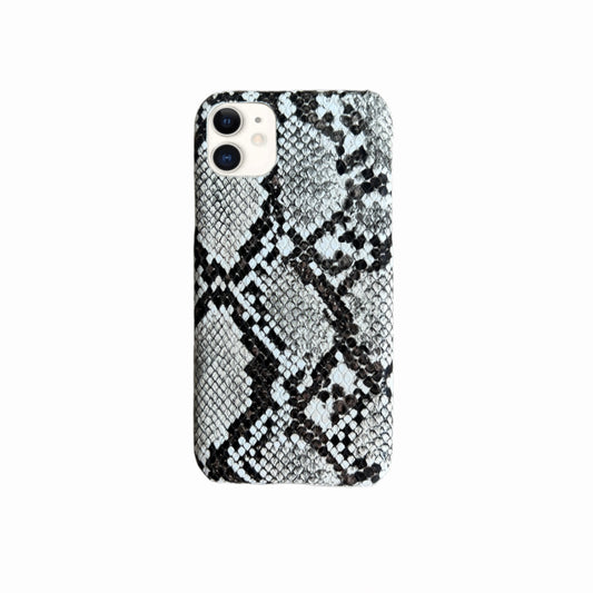 Python Case iPhone 12/12 Pro