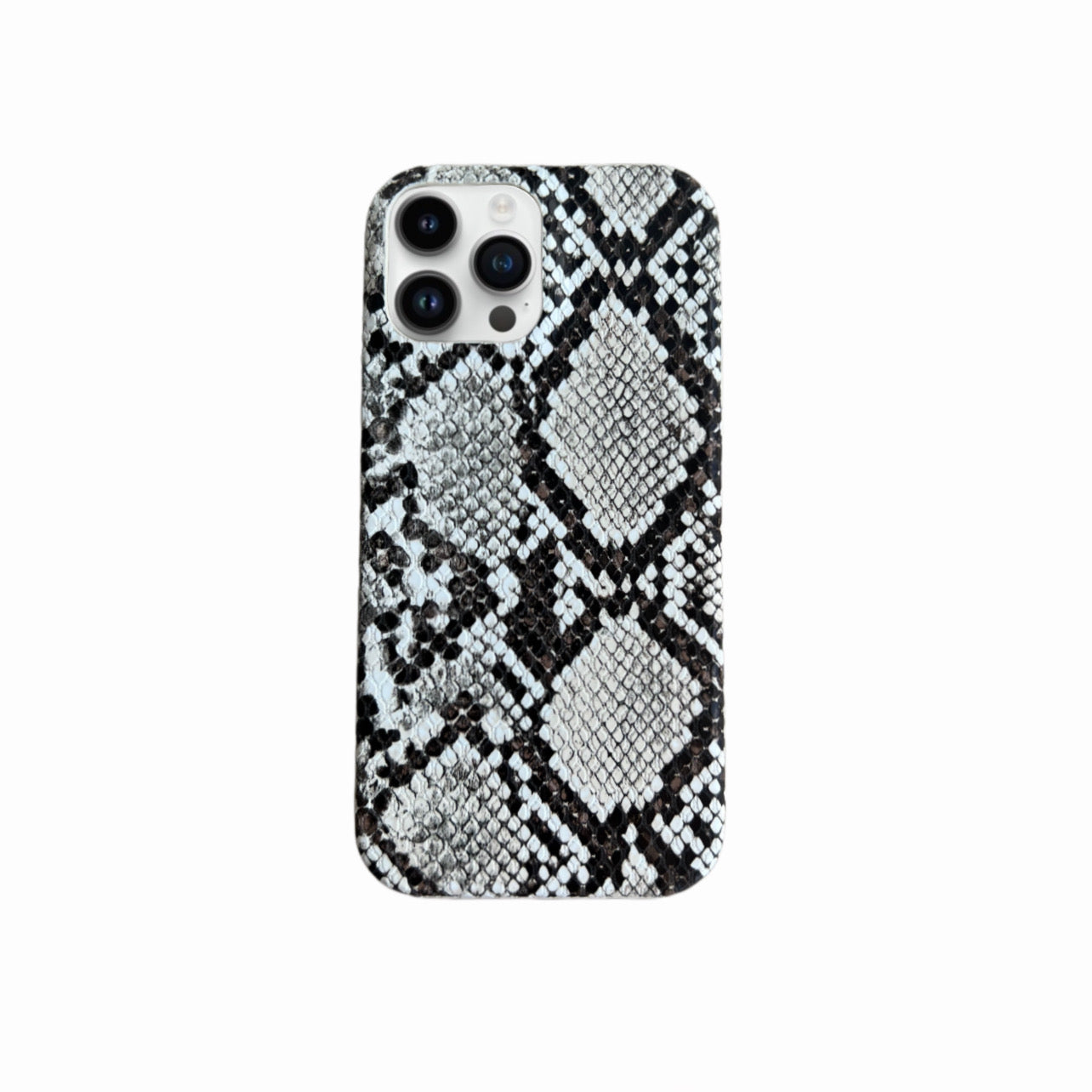 Python Case iPhone 13 Pro Max