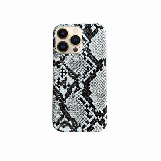 Python Case iPhone 13 Pro