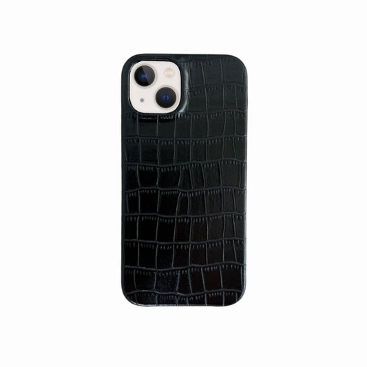Crocodile Case iPhone 14
