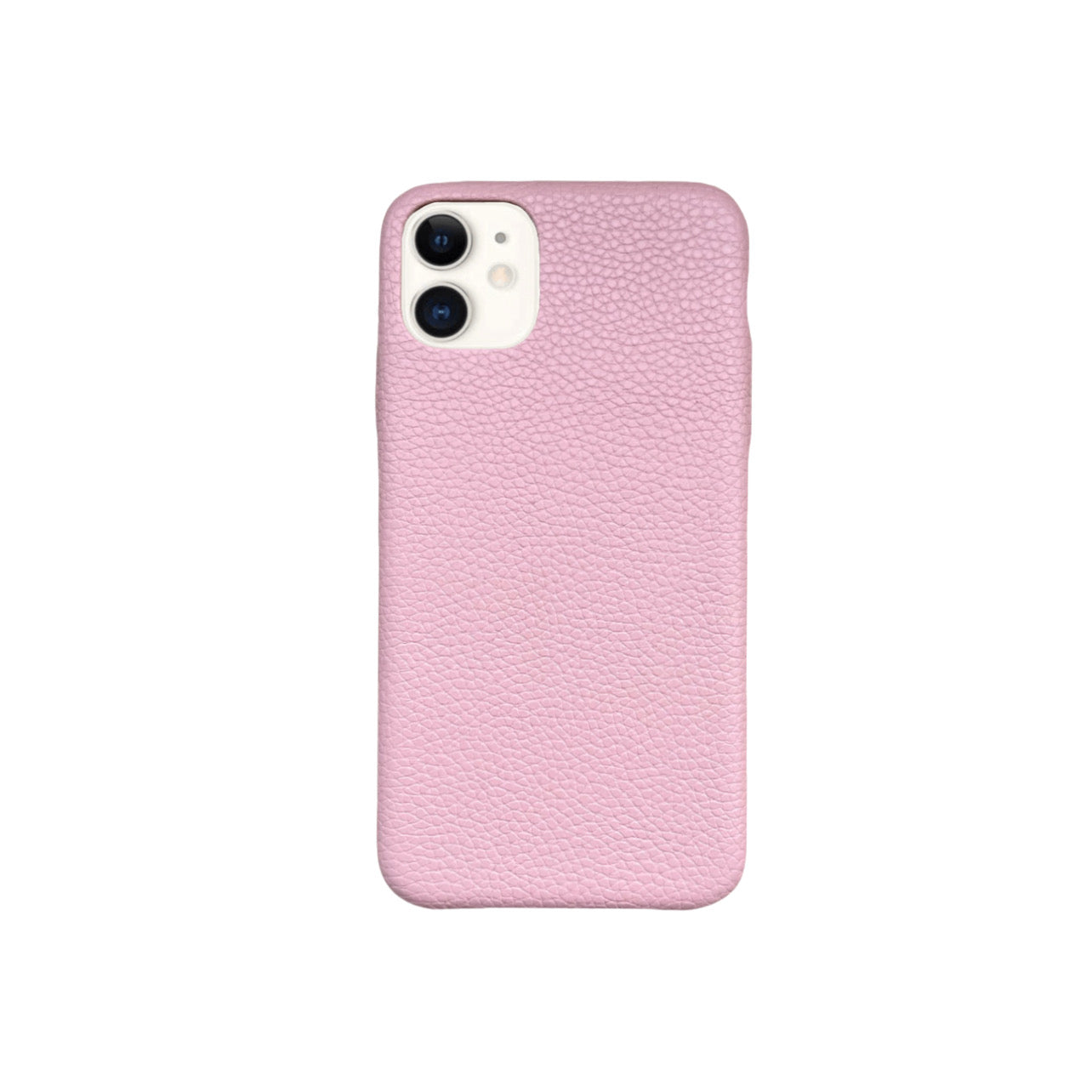 Case iPhone 11