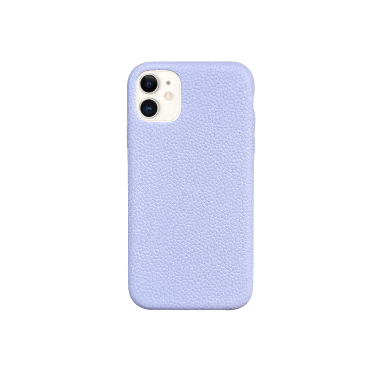 Case iPhone 11