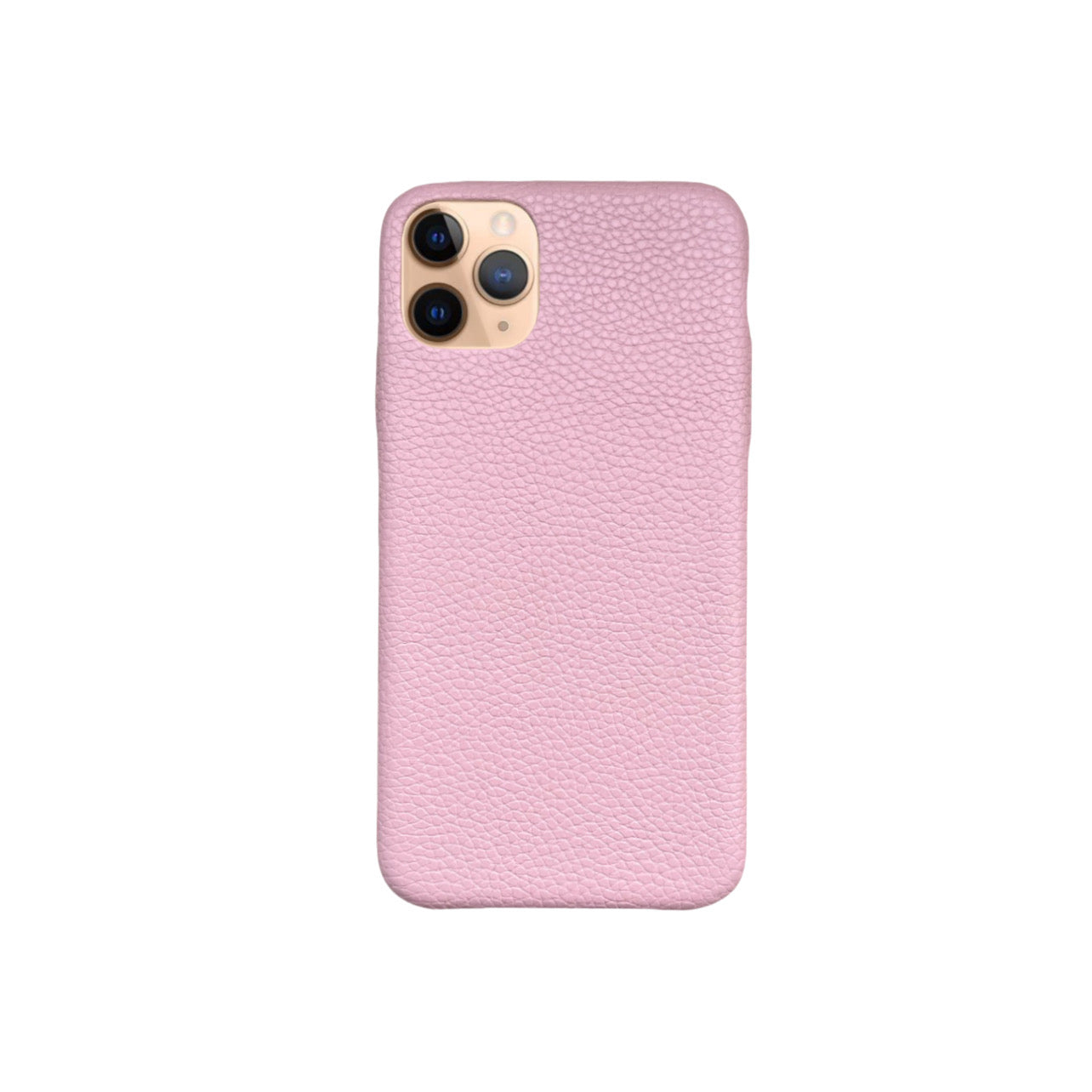 Case iPhone 11 Pro Max