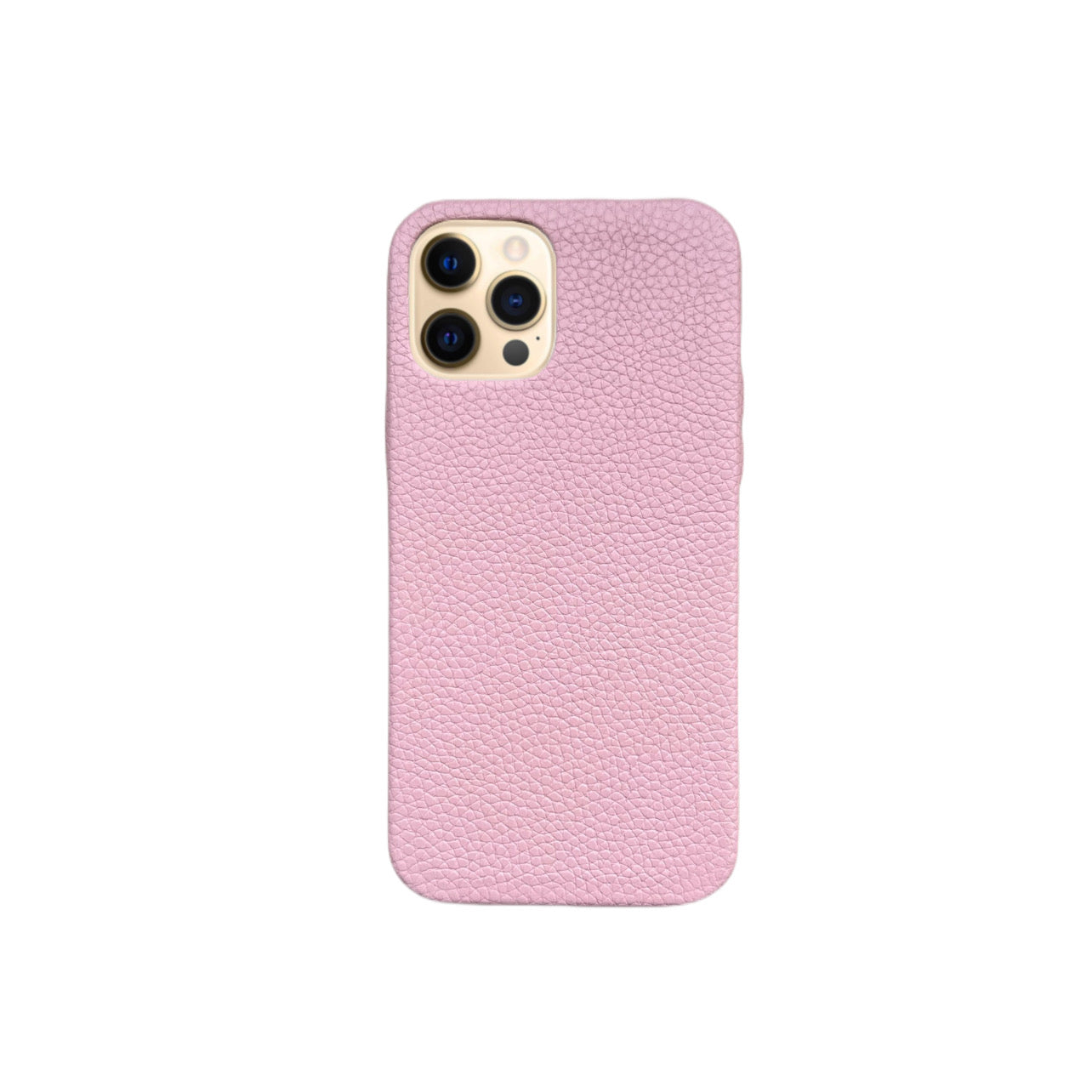 Case Iphone 12 Pro