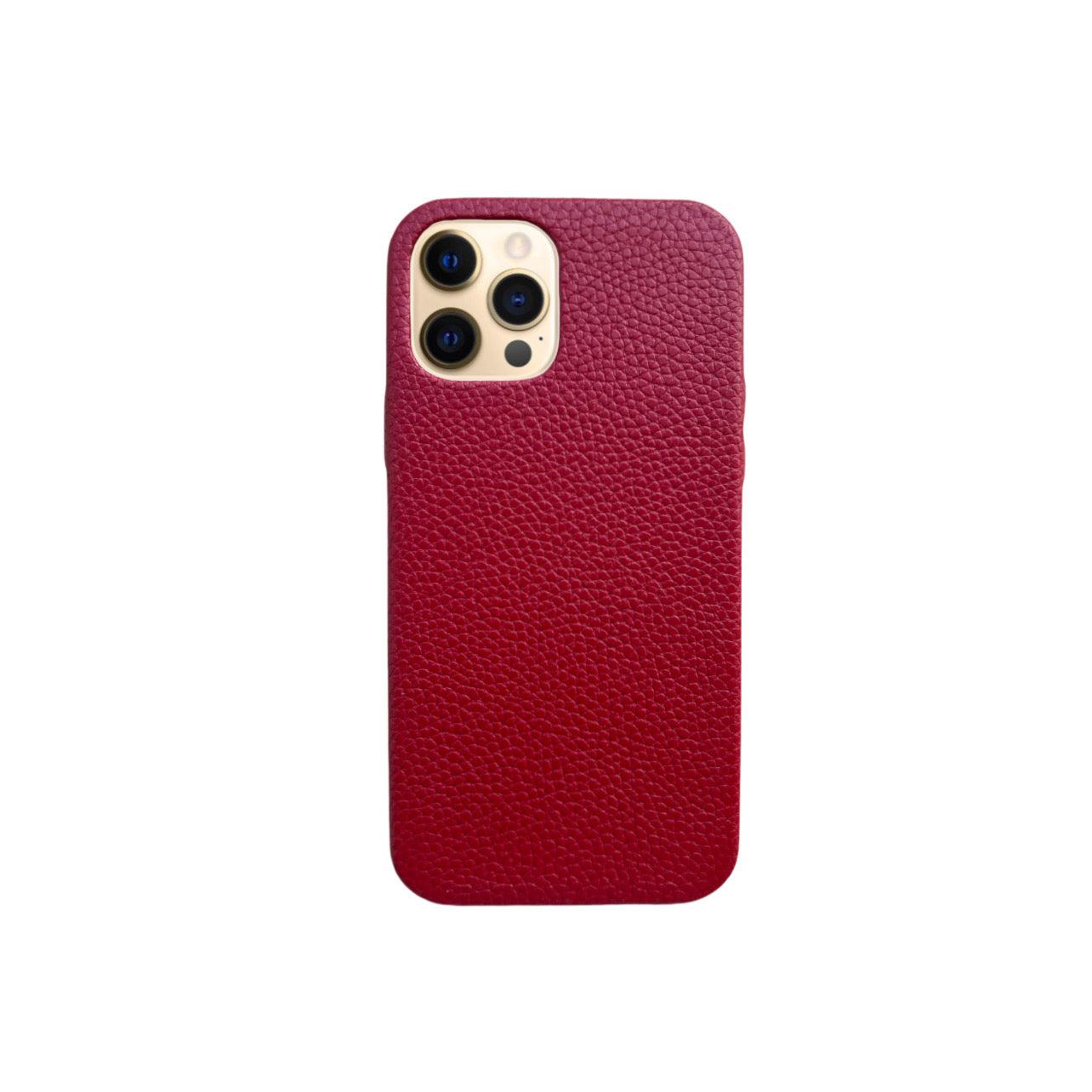 Case Iphone 12 Pro