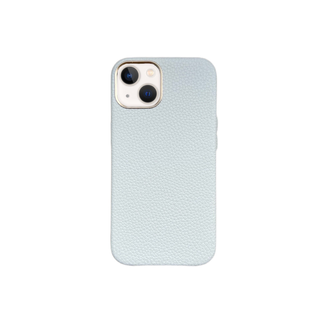 Case iPhone 13 Blanco