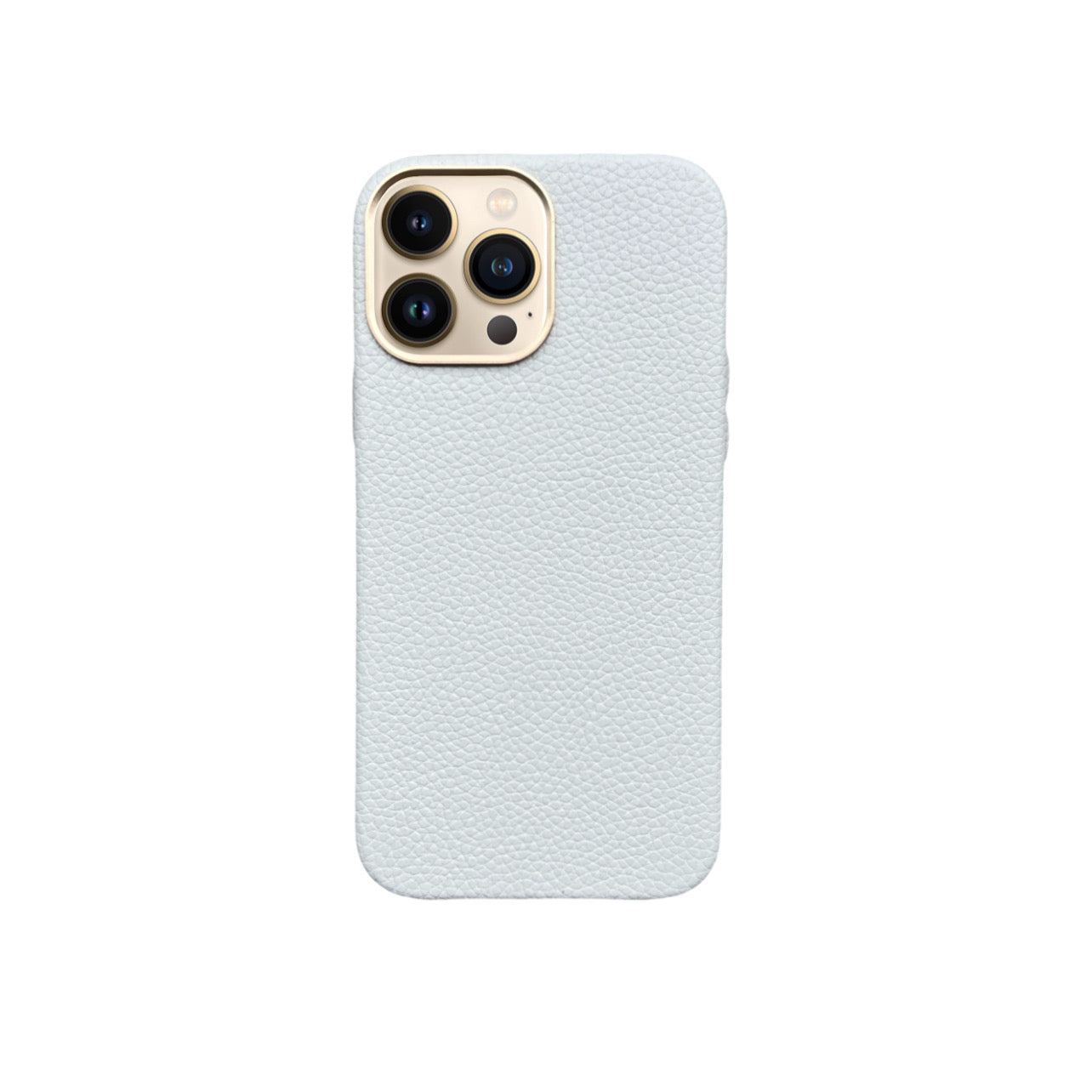 Case iPhone 12 Pro Max