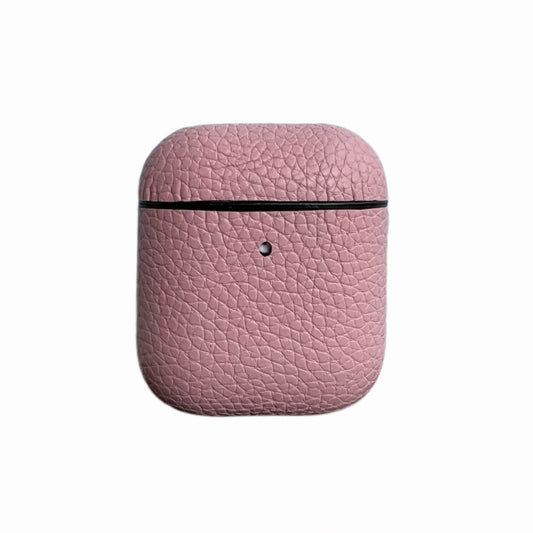 Airpods 2 Palo de rosa