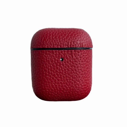 Airpods 2 Rojo