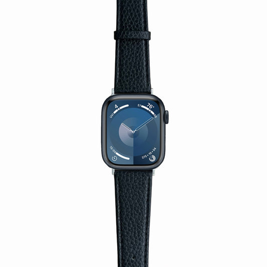 Watch Band