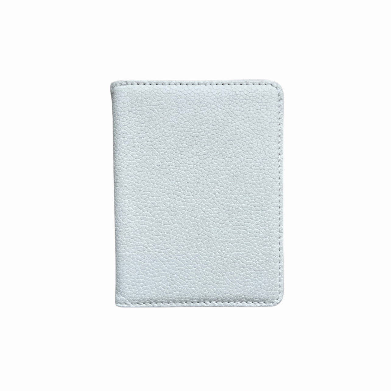 Passport Case